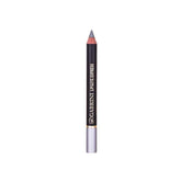 Gabrini - Express Lip & Eye Pencil - 120